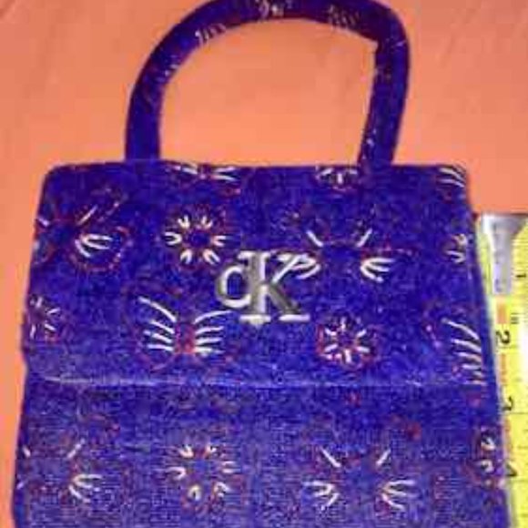 OK Purse - Picture 5 of 9
